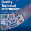 Developing Quality Technical Information: A Handbook for Writers and Editors (IBM Press)