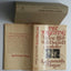 Past Forgetting: My Love Affair with Dwight D. Eisenhower by