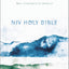 NIV, Holy Bible, Compact, Paperback, Multi-Color, Comfort Print