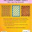 No-Sweat Flannel Quilts: Fast and Fun Designs