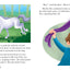 Phidal The Brave Little Tailor Little Classics - Stories for kids, 24-page storybook