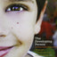 Developing Person Through Childhood and Adolescence