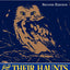 Indiana Birds and Their Haunts, Second Edition, second edition: A Checklist and Finding Guide (Midland Book)