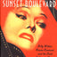 Close-up on Sunset Boulevard: Billy Wilder, Norma Desmond, and the Dark Hollywood Dream