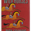 Wild Horses