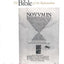 The Reformation of the Bible/The Bible of the Reformation