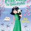 The Rescue Princesses Series Books 1 - 10 Collection Set By Paula Harrison (Secret Promise, Wishing Pearl, Moonlit Mystery, Stolen Crystals, Lost Gold & MORE!)