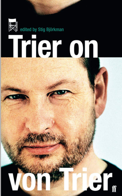Trier on von Trier