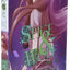 Spice and Wolf, Vol. 15: The Coin of the Sun I - light novel (Spice and Wolf, 15)