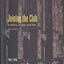Joining the Club: A History of Jews and Yale, Revised edition