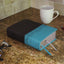 NIV, Life Application Study Bible, Third Edition, Personal S