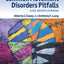 Common Movement Disorders Pitfalls: Case-Based Learning