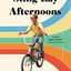 Sting-Ray Afternoons