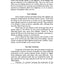 Astrology, Nutrition and Health