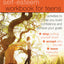 The Self-Esteem Workbook for Teens: Activities to Help You B