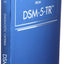 Desk Reference to the Diagnostic Criteria from Dsm-5-Tr(r)