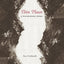Thin Places: A Pilgrimage Home