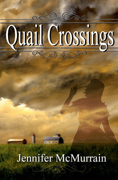 Quail Crossings