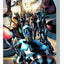The Ultimates 2: Ultimate Collection