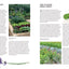 Essential Aromatherapy Garden: Growing and Using Scented Plants and Herbs