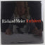 Richard Meier, Architect, Vol. 2: 1985-1991