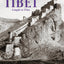 Tibet: Caught in Time (Caught in Time: Great Photographic Archives)