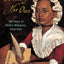 A Voice of Her Own: Candlewick Biographies: The Story of Phillis Wheatley, Slave Poet