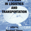 Information Systems in Logistics and Transportation