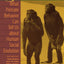 Tree of Origin: What Primate Behavior Can Tell Us about Huma