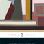 The Penguin Book of Italian Short Stories