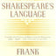 Shakespeare's Language
