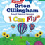 I Can Fly Reading Program with Online Games, Book A: Orton-Gillingham Based Reading Lessons for Young Students Who Struggle with Reading and May Have Dyslexia (Reading Program Ages 5-7)