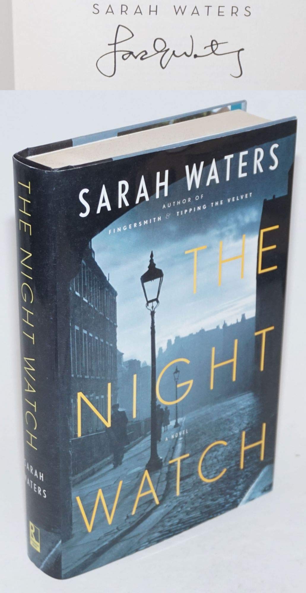The Night Watch