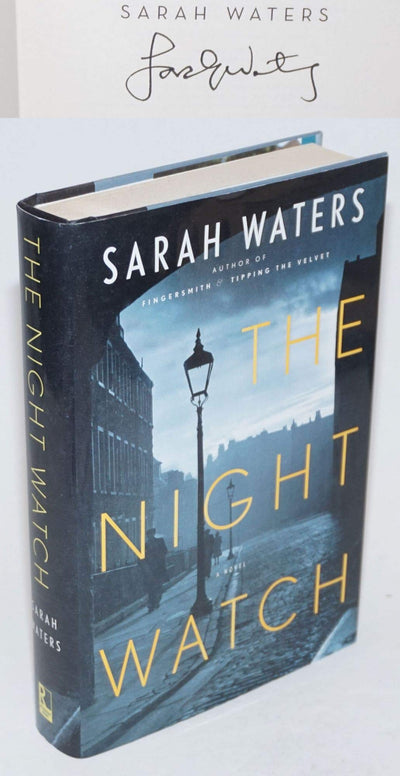 The Night Watch
