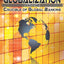 Globalization and the Crucible of Global Banking