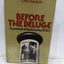 Before the Deluge: A Portrait of Berlin in the 1920's by Ott