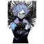 Bungo Stray Dogs: Beast Vol. 1-4 by Kafka Asagiri