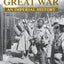 The Great War: An Imperial History