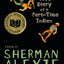 The Absolutely True Diary of a Part-Time Indian (National Book Award Winner)