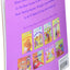 The Berenstain Bears Hug and Make Up