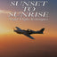 Sunset to Sunrise: Night Flight Techniques