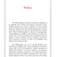 Dhammapada (Tibetan Translation Series) (English, Tibetan and Pali Edition)