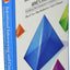 Intentional Interviewing and Counseling: Facilitating Client Development in a Multicultural Society (MindTap Course List)