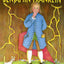 Benjamin Franklin
