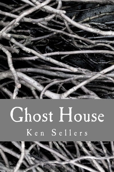 Ghost House
