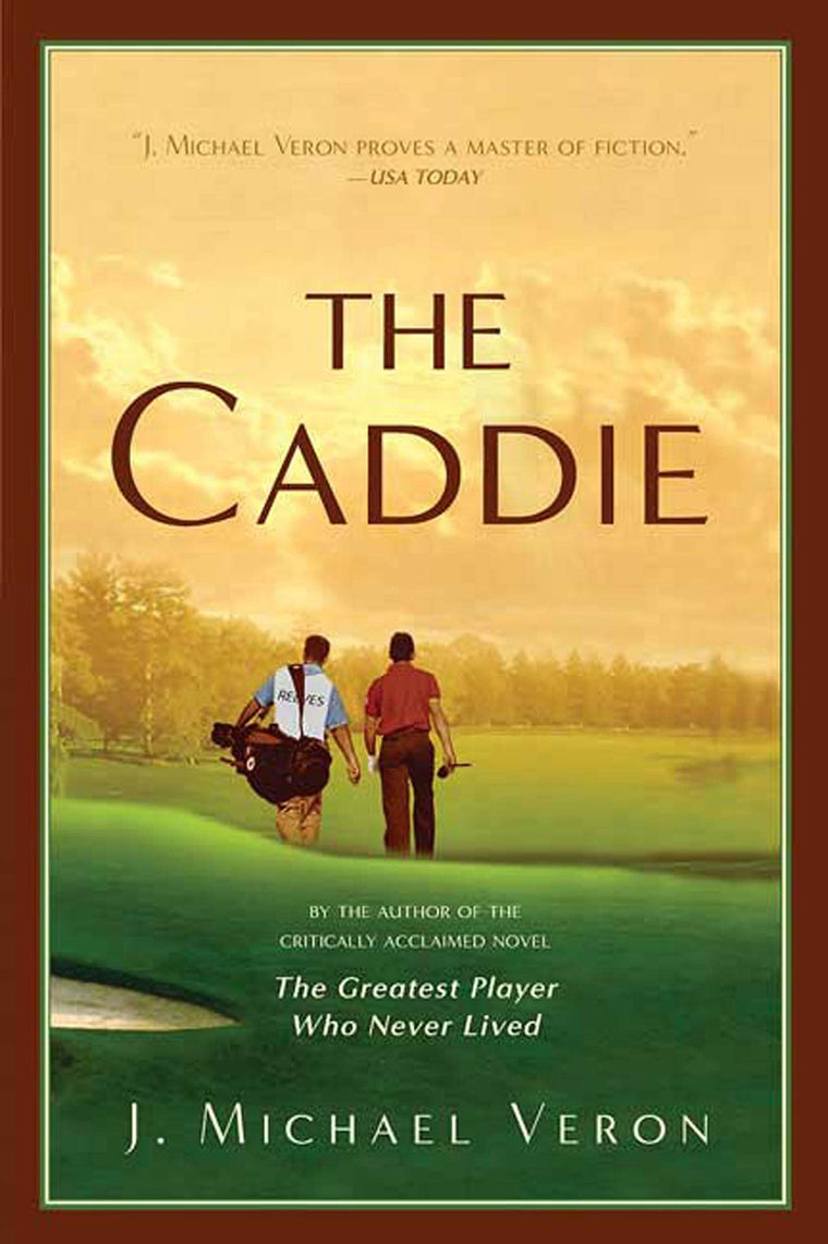 The Caddie
