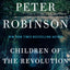 CHLDR REVOLUTION (Inspector Banks Novels, 21)