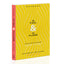 The Fuel & the Flame: Ignite Your Life & Your Campus for Jesus Christ