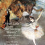 "Swan Lake" and "The Sleeping Beauty": Suites from the Ballets in Full Score (Dover Orchestral Music Scores)