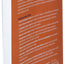 Elsevier's Veterinary Assisting Textbook